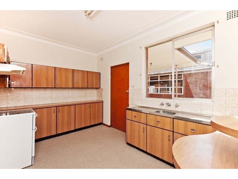 62 Burns Crescent, Chiswick NSW 2046