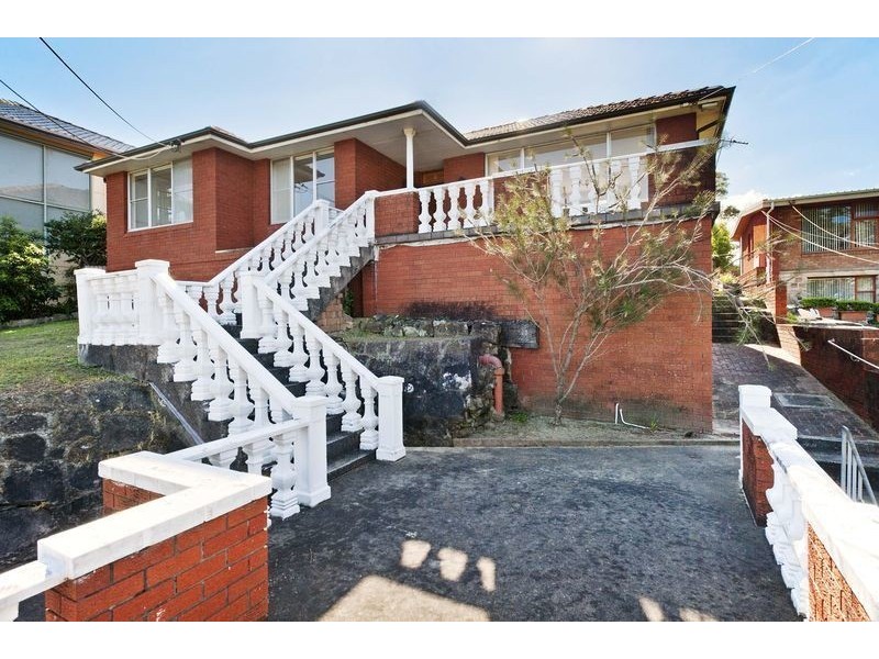 62 Burns Crescent, Chiswick NSW 2046