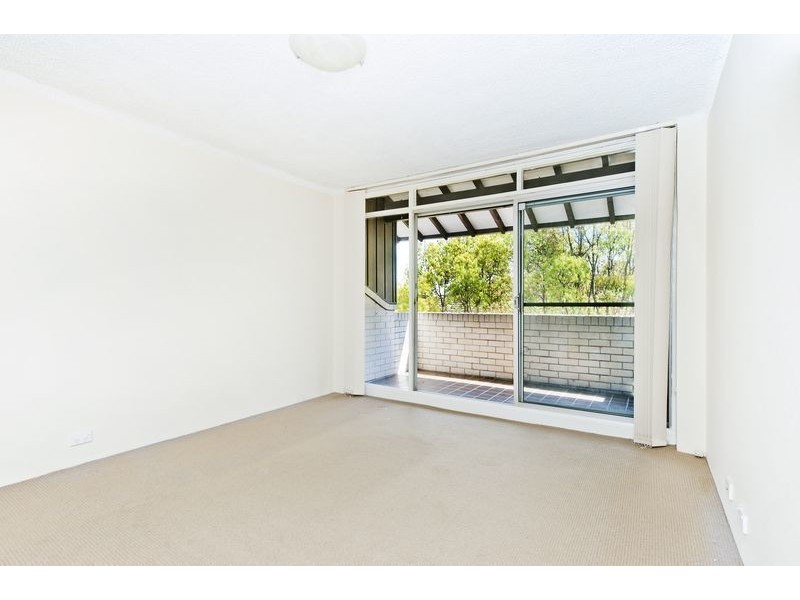 29/26 Charles Street, Five Dock NSW 2046