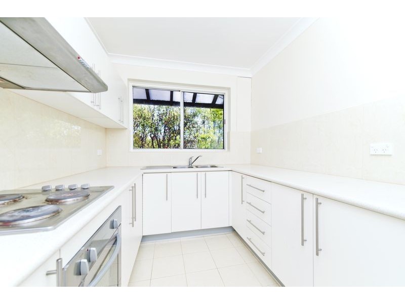 29/26 Charles Street, Five Dock NSW 2046