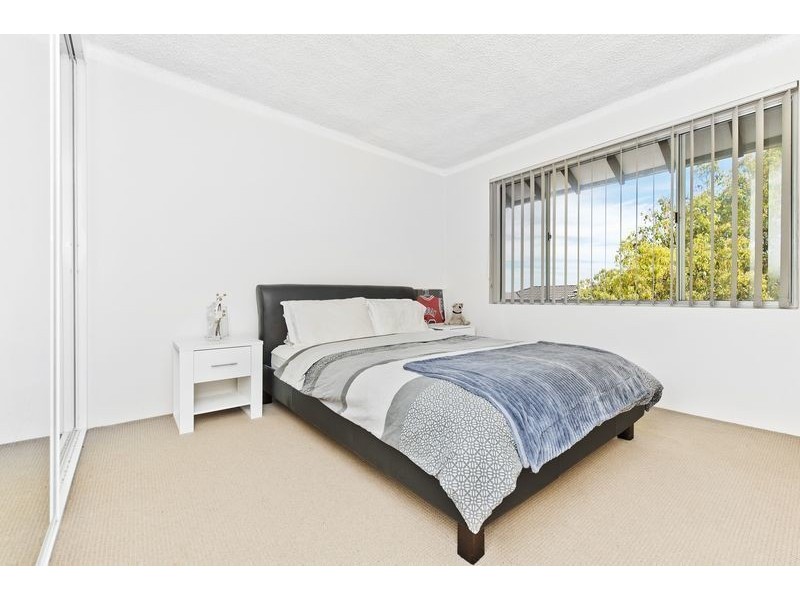 29/26 Charles Street, Five Dock NSW 2046