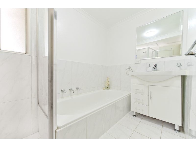 29/26 Charles Street, Five Dock NSW 2046