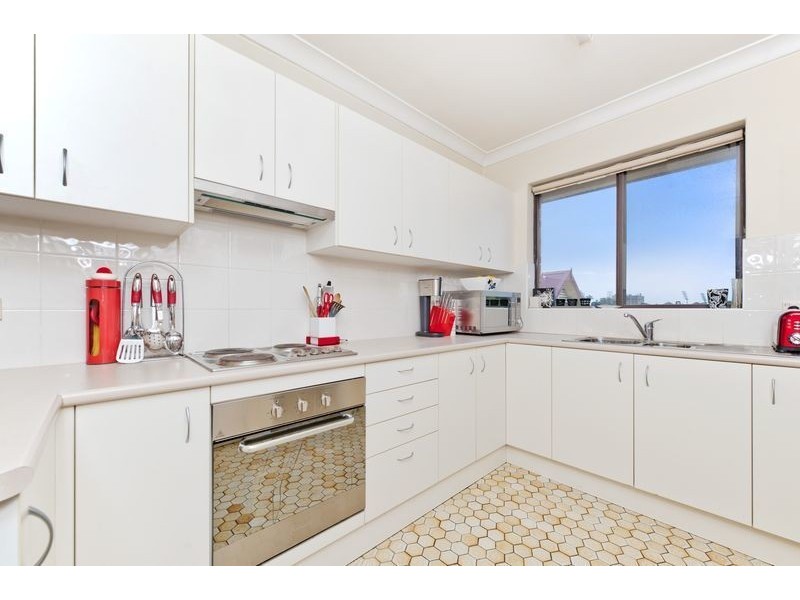 14/31 College Street, Drummoyne NSW 2047