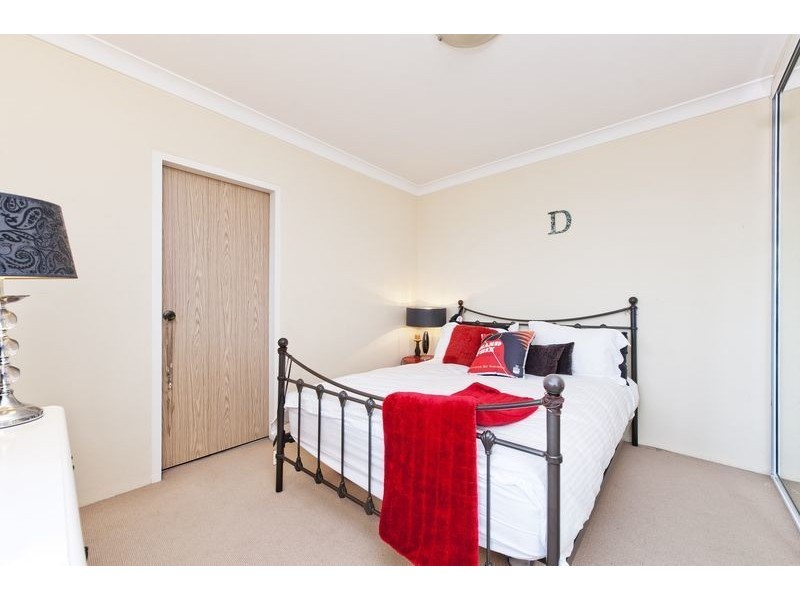 14/31 College Street, Drummoyne NSW 2047