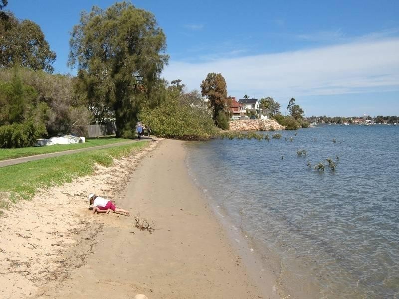 59 St Albans Street, Abbotsford NSW 2046