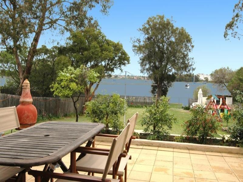 59 St Albans Street, Abbotsford NSW 2046