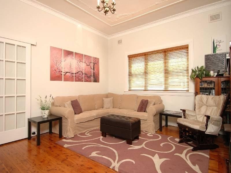 59 St Albans Street, Abbotsford NSW 2046