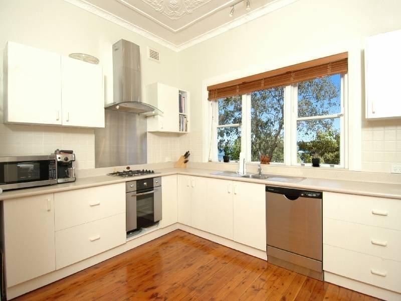 59 St Albans Street, Abbotsford NSW 2046