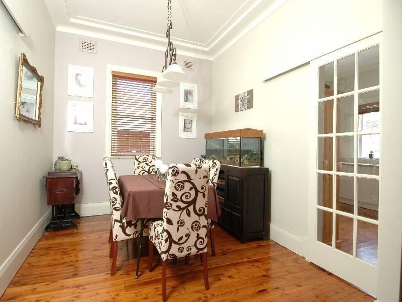 59 St Albans Street, Abbotsford NSW 2046