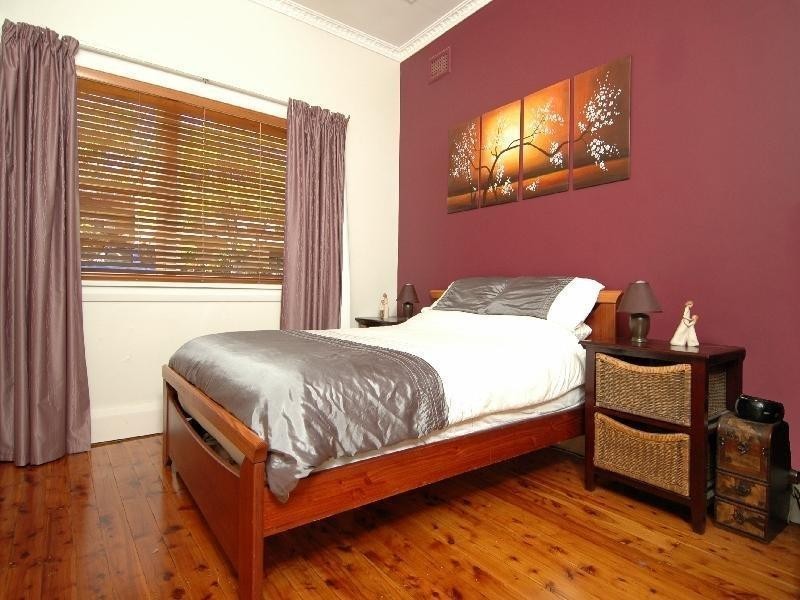 59 St Albans Street, Abbotsford NSW 2046