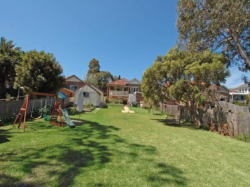 59 St Albans Street, Abbotsford NSW 2046