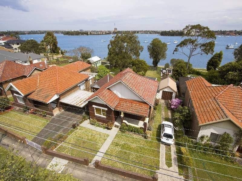 59 St Albans Street, Abbotsford NSW 2046