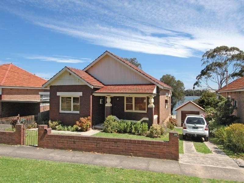 59 St Albans Street, Abbotsford NSW 2046