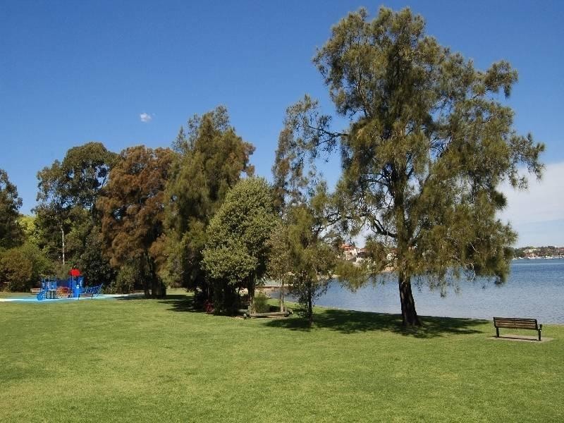 59 St Albans Street, Abbotsford NSW 2046