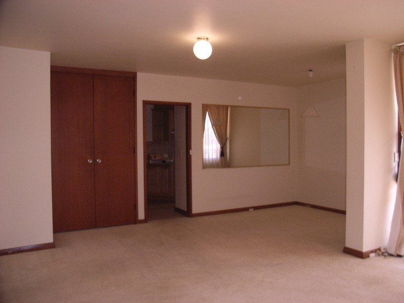 11/104 St Georges Crescent, Drummoyne NSW 2047