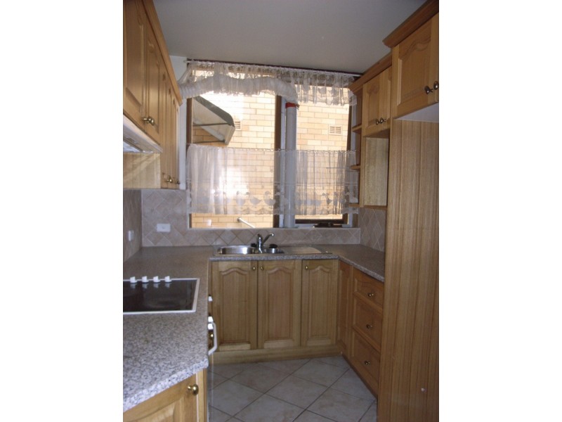 11/104 St Georges Crescent, Drummoyne NSW 2047