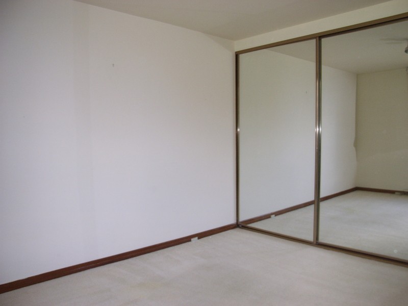 11/104 St Georges Crescent, Drummoyne NSW 2047