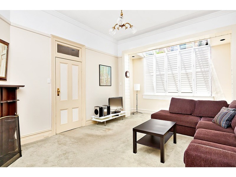 272 Victoria Road, Drummoyne NSW 2047