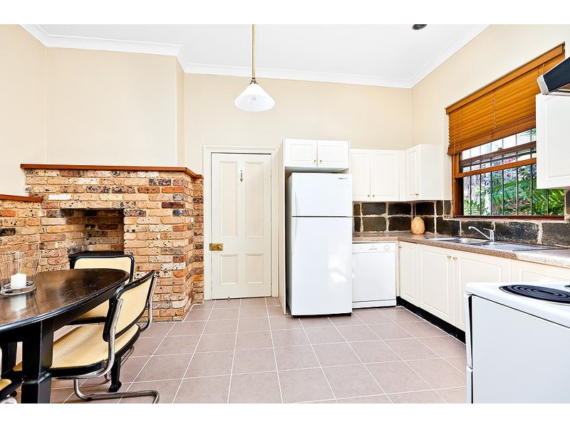 272 Victoria Road, Drummoyne NSW 2047