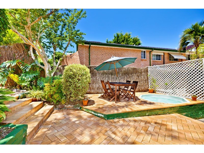 272 Victoria Road, Drummoyne NSW 2047