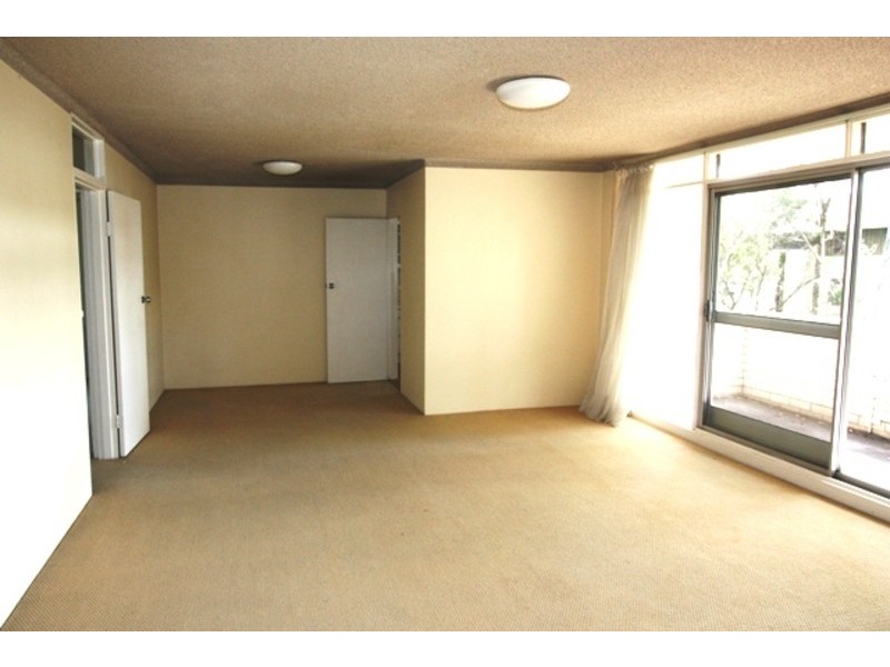 4/26  Charles Street, Five Dock NSW 2046