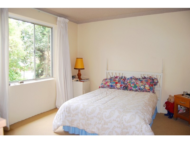 4/26  Charles Street, Five Dock NSW 2046