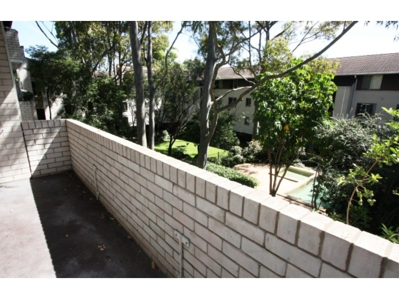 4/26  Charles Street, Five Dock NSW 2046