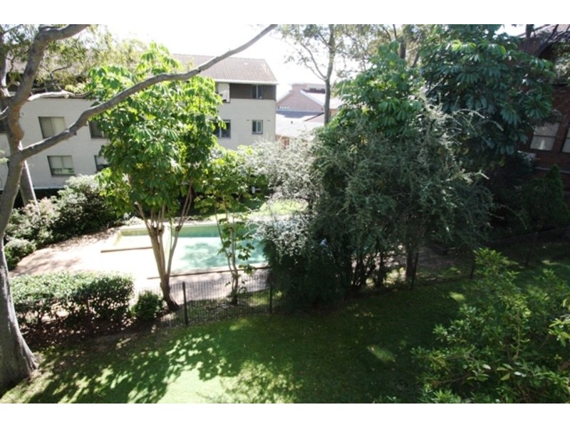 4/26  Charles Street, Five Dock NSW 2046