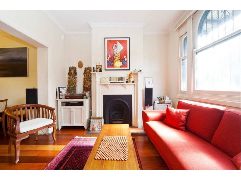 4 Goodsell Street, St Peters NSW 2044
