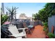 4 Goodsell Street, St Peters NSW 2044