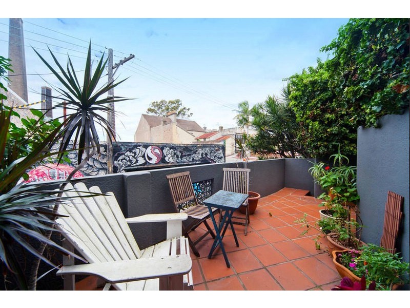 4 Goodsell Street, St Peters NSW 2044