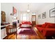 4 Goodsell Street, St Peters NSW 2044