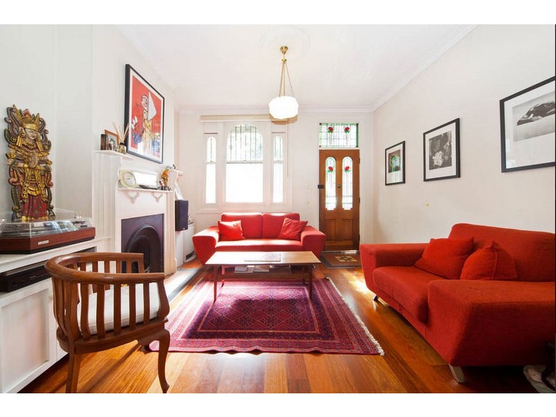 4 Goodsell Street, St Peters NSW 2044