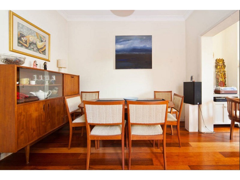 4 Goodsell Street, St Peters NSW 2044
