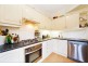 4 Goodsell Street, St Peters NSW 2044