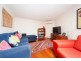 4 Goodsell Street, St Peters NSW 2044