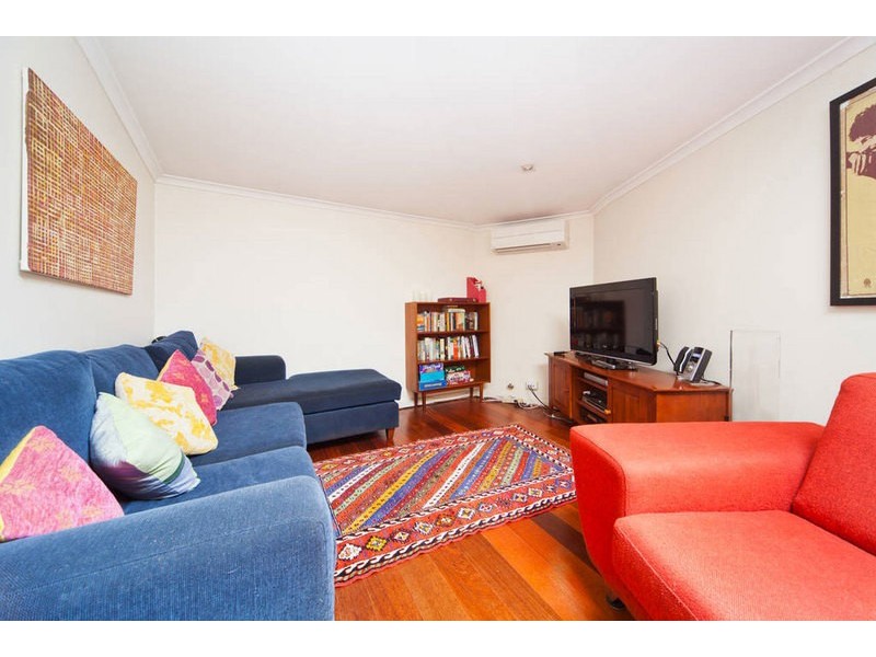 4 Goodsell Street, St Peters NSW 2044