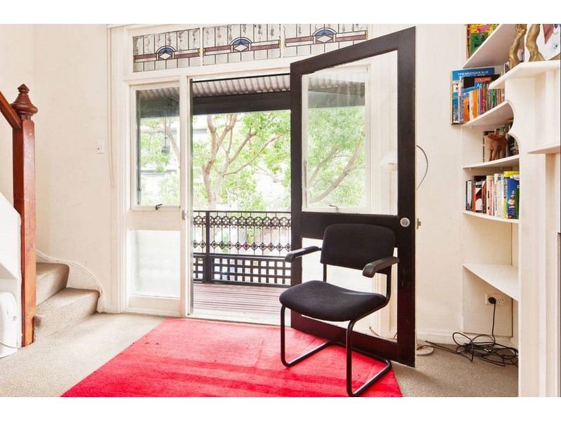 4 Goodsell Street, St Peters NSW 2044