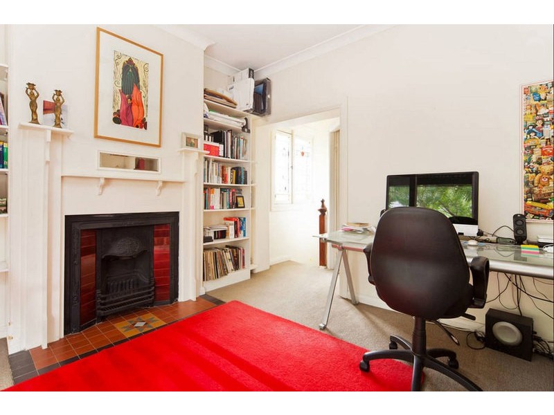 4 Goodsell Street, St Peters NSW 2044