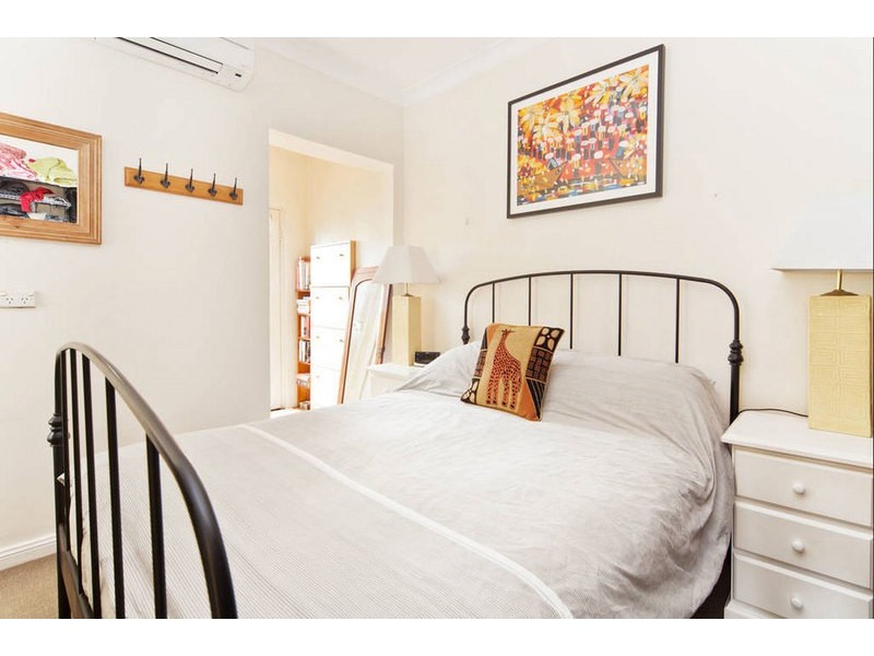 4 Goodsell Street, St Peters NSW 2044
