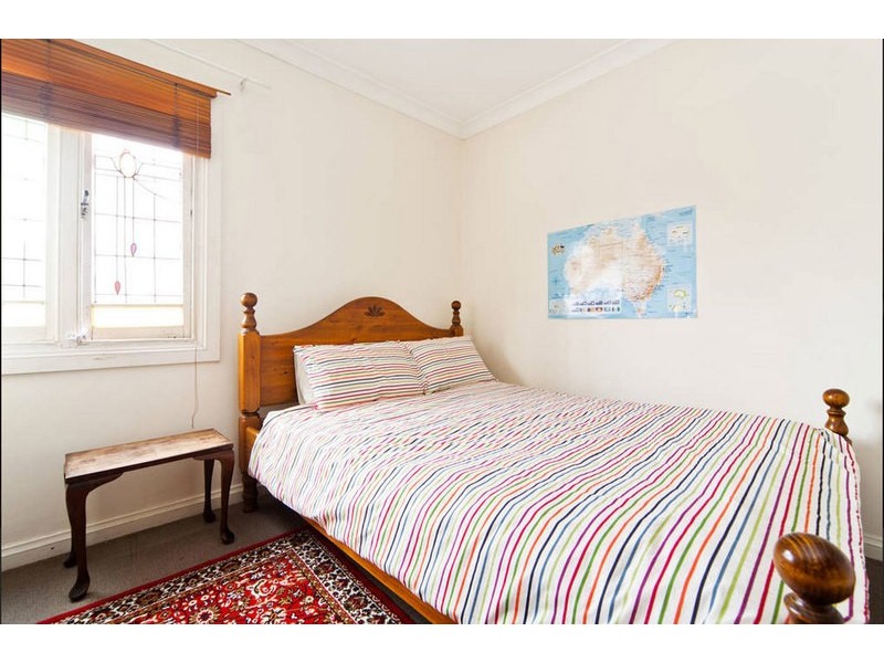 4 Goodsell Street, St Peters NSW 2044