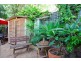4 Goodsell Street, St Peters NSW 2044