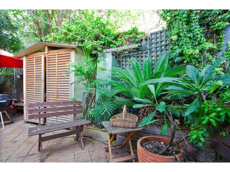 4 Goodsell Street, St Peters NSW 2044