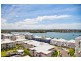807/15 Peninsula Drive, Breakfast Point NSW 2137