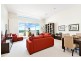 807/15 Peninsula Drive, Breakfast Point NSW 2137