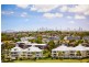 807/15 Peninsula Drive, Breakfast Point NSW 2137