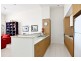 807/15 Peninsula Drive, Breakfast Point NSW 2137