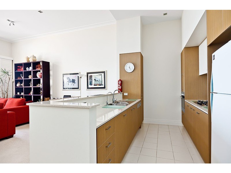807/15 Peninsula Drive, Breakfast Point NSW 2137