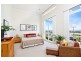 807/15 Peninsula Drive, Breakfast Point NSW 2137