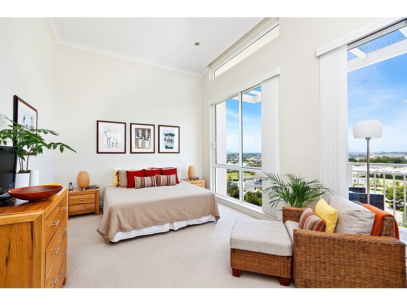807/15 Peninsula Drive, Breakfast Point NSW 2137